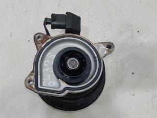 помпа Volkswagen Passat B6 2007, 1.4 л., TSI, бензин, универсал, BLG, BMY, 03C880727D, 03C121004J, CDGA, CAVD