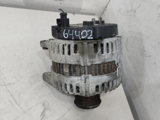 генератор Volkswagen Passat B7 2013, 2.0 л., TDi, дизель, седан, 03L903023D, CFFA, .