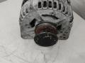 генератор Volkswagen Passat B7 2013, 2.0 л., TDi, дизель, седан, 03L903023D, CFFA, . - фото №6