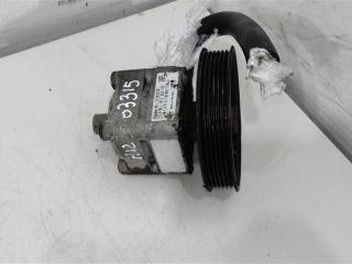 насос гидроусилителя руля Volvo XC90 1 поколение [рестайлинг] 2008, 2.4 л., дизель, внедорожник 5 дв., D5244T5, ., 31202936