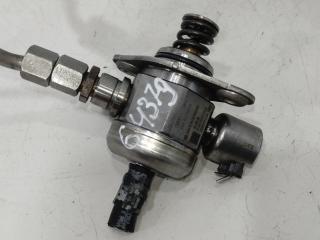 ТНВД Audi A7 4G [рестайлинг] 2016, 2.0 л., бензин, седан, CYN, CYG, ., CJE, 06K127025B, 06K127025D, 06K127025E, 06K127025H