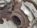 турбина Volkswagen Passat B7 2013, 2.0 л., TDi, дизель, седан, 03L253056T, 03L253056G, 03L253019P, CFFA, CFFB, CLCA, CFGB, CFHC, CLJA, CLCB, 03L253010G - фото №8