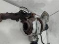 турбина Volkswagen Passat B7 2013, 2.0 л., TDi, дизель, седан, 03L253056T, 03L253056G, 03L253019P, CFFA, CFFB, CLCA, CFGB, CFHC, CLJA, CLCB, 03L253010G - фото №10