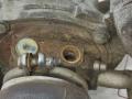 турбина Audi A4 B7 2006, 2.0 л., бензин, седан, BPG, 06D145701J, 06D145701E, BPJ, BWE, 06D145701G, 06D145701H, 06D145701C, 06D145701B, BGB, BUL, BYK, 06D145701F - фото №8