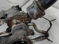 турбина Audi A4 B7 2006, 2.0 л., бензин, седан, BPG, 06D145701J, 06D145701E, BPJ, BWE, 06D145701G, 06D145701H, 06D145701C, 06D145701B, BGB, BUL, BYK, 06D145701F - фото №10