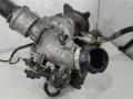 турбина Audi A4 B7 2006, 2.0 л., бензин, седан, BPG, 06D145701J, 06D145701E, BPJ, BWE, 06D145701G, 06D145701H, 06D145701C, 06D145701B, BGB, BUL, BYK, 06D145701F - фото №11