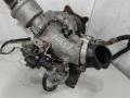 турбина Audi A4 B7 2006, 2.0 л., бензин, седан, BPG, 06D145701J, 06D145701E, BPJ, BWE, 06D145701G, 06D145701H, 06D145701C, 06D145701B, BGB, BUL, BYK, 06D145701F - фото №12