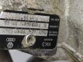 турбина Audi A4 B7 2006, 2.0 л., бензин, седан, BPG, 06D145701J, 06D145701E, BPJ, BWE, 06D145701G, 06D145701H, 06D145701C, 06D145701B, BGB, BUL, BYK, 06D145701F - фото №14