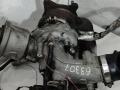 турбина Audi A4 B7 2006, 2.0 л., бензин, седан, BPG, 06D145701J, 06D145701E, BPJ, BWE, 06D145701G, 06D145701H, 06D145701C, 06D145701B, BGB, BUL, BYK, 06D145701F - фото №15