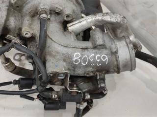 турбина Audi A4 B7 2006, 2.0 л., бензин, седан, BPG, 06D145701J, 06D145701E, BPJ, BWE, 06D145701G, 06D145701H, 06D145701C, 06D145701B, BGB, BUL, BYK, 06D145701F