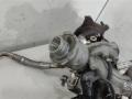 турбина Audi A4 B7 2006, 2.0 л., бензин, седан, BPG, 06D145701J, 06D145701E, BPJ, BWE, 06D145701G, 06D145701H, 06D145701C, 06D145701B, BGB, BUL, BYK, 06D145701F - фото №5