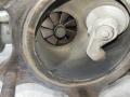 турбина Audi A6 C8 2021, 2.0 л., TSI, бензин, седан, CDN, CAE, CHJ, CYG, ., CJE, 06L145701L, 06L145654A, 06L145654C, 06L145654F, 06L145654G - фото №12