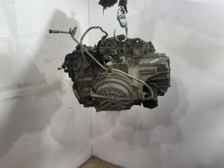 КПП автоматическая (АКПП) Chevrolet Cruze 1 поколение [рестайлинг] 2012, 1.4 л., бензин, седан, 6T40, 3CNW, 2JUW