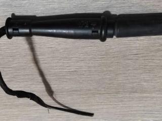 проводка двигателя Volkswagen Passat B7 2013, 2.0 л., TDi, седан, 07Z971782, ., 03L971824D, 03L971921A, 4G0971782