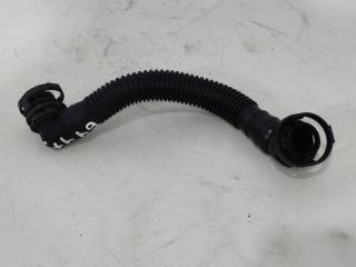 патрубок (трубопровод, шланг) Volkswagen Sharan 2 поколение 2012, 2.0 л., TDi, дизель, минивэн, 03L103493AE, CFFA, CFFB, CFGB, CLLA, CFGC, CFJA, CFHC, CBHB, CFHD, CFHF, CFHE, CFJB, CJCB, .