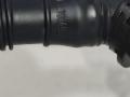 патрубок (трубопровод, шланг) Volkswagen Sharan 2 поколение 2012, 2.0 л., TDi, дизель, минивэн, 03L103493AE, CFFA, CFFB, CFGB, CLLA, CFGC, CFJA, CFHC, CBHB, CFHD, CFHF, CFHE, CFJB, CJCB, . - фото №3
