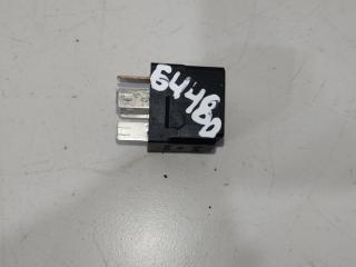 реле (прочие) Volkswagen Touran 1 поколение [рестайлинг] 2006, 1.9 л., TDi, дизель, минивэн, 141951253B, 8D0951253A, 4H0951253A, 8K0951253, 431951253H, .