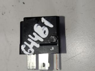 реле (прочие) Volkswagen Touran 1 поколение [рестайлинг] 2006, 1.9 л., TDi, дизель, минивэн, 141951253B, 8D0951253A, 4H0951253A, 8K0951253, 431951253H, .