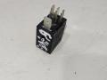 реле (прочие) Volkswagen Golf 6 поколение 2010, 2.0 л., TFSI, бензин, седан, 8Z0951253, 7M0951253C, 4H0951253C, . - фото №4