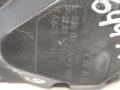 заслонка дроссельная Audi A3 8P/8PA [рестайлинг] 2005, 1.9 л., TDi, дизель, хетчбэк 5 дв., 03G128063A, 03G128063G, 03G128063Q, BRS, BMS, 03G128063M, BRR, BMP, BWB, BLS, BMM, BSU, BVB, BXJ, A2C59511699, A2C53380146 - фото №2