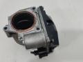 заслонка дроссельная Audi A3 8P/8PA [рестайлинг] 2005, 1.9 л., TDi, дизель, хетчбэк 5 дв., 03G128063A, 03G128063G, 03G128063Q, BRS, BMS, 03G128063M, BRR, BMP, BWB, BLS, BMM, BSU, BVB, BXJ, A2C59511699, A2C53380146 - фото №5