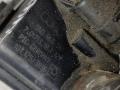 насос антифриза дополнительный Audi Q3 8U [рестайлинг] 2014, 2.0 л., TDi, дизель, внедорожник 5 дв., 5N0965561, CBAA, CBAB, CBDC, CBBB, CJCB, CBAC, . - фото №4