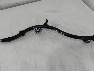 щуп двигателя Volkswagen Passat B6 2009, 2.0 л., TDi, дизель, седан, 03L103634J, 03L103634M, 03L115611T, 03L115611J, CFFA, CFFB, CFGB, CLLA, CFGC