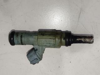 форсунка Volkswagen Touareg 1 поколение 2004, 3.2 л., бензин, внедорожник 5 дв., 022906031J, AWC, 0280157012, ATM, BKL, BRK