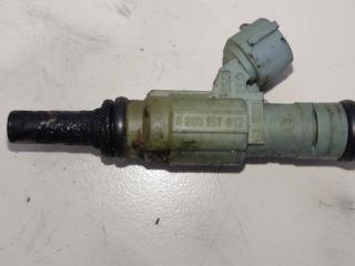 форсунка Volkswagen Touareg 1 поколение 2004, 3.2 л., бензин, внедорожник 5 дв., 022906031J, AWC, 0280157012, ATM, BKL, BRK