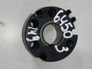 звездочка ТНВД Volkswagen Passat B7 2013, 2.0 л., TDi, дизель, седан, 03L130238A, CGLC, CMGB, CJCA, CJCB, CGLD, CJCD, 03L130227