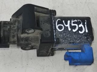 кран отопителя (печки) Volvo S60 2 поколение 2011, 1.6 л., бензин, седан, B4164T, BM5G8C605DA, .