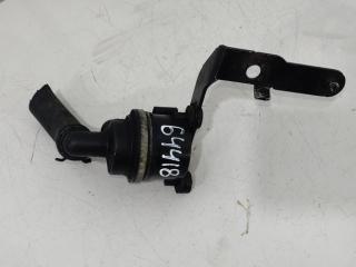 насос антифриза дополнительный Volkswagen Passat B7 2013, 2.0 л., TDi, дизель, седан, 5N0965561A, CBAA, CBAB, CBDC, CBBB, CJCB, CBAC, .