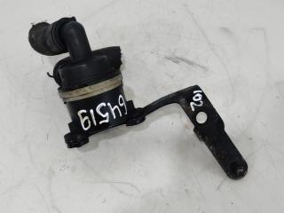 насос антифриза дополнительный Volkswagen Passat B7 2013, 2.0 л., TDi, дизель, седан, 5N0965561A, CBAA, CBAB, CBDC, CBBB, CJCB, CBAC, .