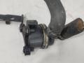 насос антифриза дополнительный Volkswagen Passat B7 2013, 2.0 л., TDi, дизель, седан, 5N0965561A, CBAA, CBAB, CBDC, CBBB, CJCB, CBAC, . - фото №4
