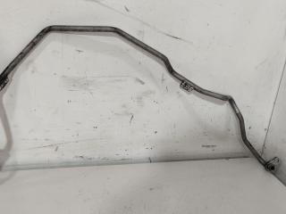 шланг (трубка) АКПП Audi A4 B8/8K 2010, 1.8 л., TSI, бензин, седан, CDH, 8K0317818AT, .