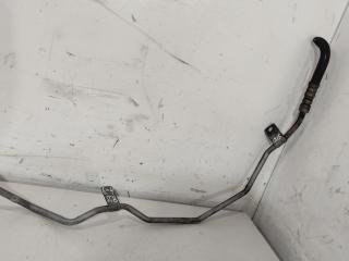 шланг (трубка) АКПП Audi A4 B8/8K 2010, 1.8 л., TSI, бензин, седан, CDH, 8K0317817AT, .