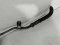 шланг (трубка) АКПП Audi A4 B8/8K 2010, 1.8 л., TSI, бензин, седан, CDH, 8K0317817AT, . - фото №3