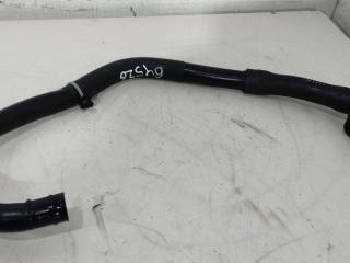 патрубок (трубопровод, шланг) Ford Focus 3 поколение 2013, 1.6 л., бензин, хетчбэк 5 дв., ., BM5G6A886AE