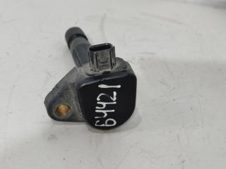 катушка зажигания Honda Pilot 2 поколение [рестайлинг] 2013, 3.5 л., бензин, внедорожник 5 дв., J35Z4, CM11213, .