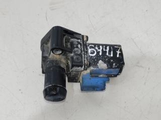 кран отопителя (печки) Volvo S60 2 поколение 2011, 1.6 л., бензин, седан, B4164T, BM5G18495DA, .