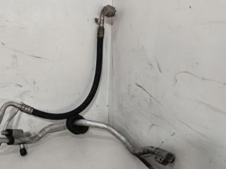 трубка кондиционера Audi A4 B8/8K [рестайлинг] 2011, 2.0 л., TDi, дизель, седан, ., 8K2260712E, 8T0260707B