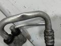 трубка кондиционера Audi A4 B8/8K [рестайлинг] 2011, 2.0 л., TDi, дизель, седан, ., 8K2260712E, 8T0260707B - фото №7