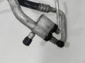 трубка кондиционера Audi A4 B8/8K [рестайлинг] 2011, 2.0 л., TDi, дизель, седан, ., 8K2260712E, 8T0260707B - фото №10