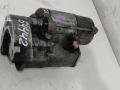 стартер Land Rover Range Rover Evoque L538 2013, 2.2 л., дизель, внедорожник 5 дв., 224DT, ., 6G9N11000NB - фото №2