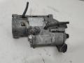 стартер Land Rover Range Rover Evoque L538 2013, 2.2 л., дизель, внедорожник 5 дв., 224DT, ., 6G9N11000NB - фото №6