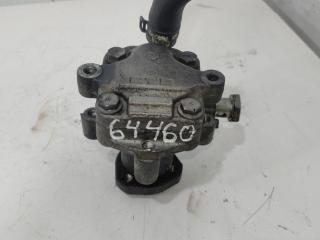 насос гидроусилителя руля Volkswagen Caddy 3 поколение 2006, 1.9 л., TDi, дизель, минивэн, AVU, AHW, BSE, AUM, BCA, AZD, AQY, AGU, 2K0422154, 2K0422154A, AKL, AZH, APF, AZJ, AXP, BGU, BCB, 1J0422154A