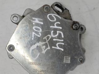 насос вакуумный Ford Kuga 2 поколение 2014, 1.6 л., бензин, внедорожник 5 дв., B4164T, BM5G2A451EC, .