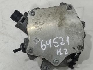 насос вакуумный Ford Kuga 2 поколение 2014, 1.6 л., бензин, внедорожник 5 дв., B4164T, BM5G2A451FB, .