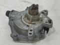 насос вакуумный Ford Kuga 2 поколение 2014, 1.6 л., бензин, внедорожник 5 дв., B4164T, BM5G2A451FB, . - фото №6