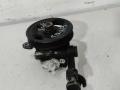 насос гидроусилителя руля Nissan Navara D40 [рестайлинг] 2012, 2.5 л., DCi, дизель, внедорожник 5 дв., YD25DDTI, YD25 - фото №3